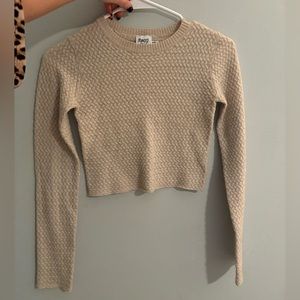 Princess Polly Long Sleeve